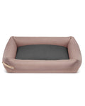 Labbvenn STOKKE Lit pour chien