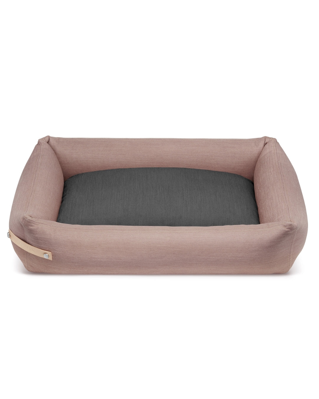 Labbvenn STOKKE Lit pour chien