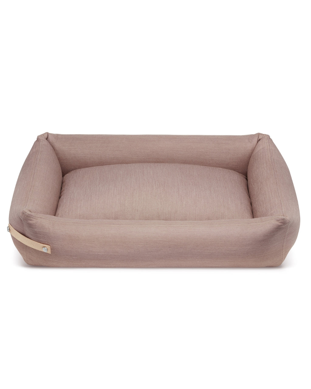 Labbvenn STOKKE Lit pour chien